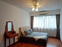 The Cairnhill (D9), Condominium #507578291